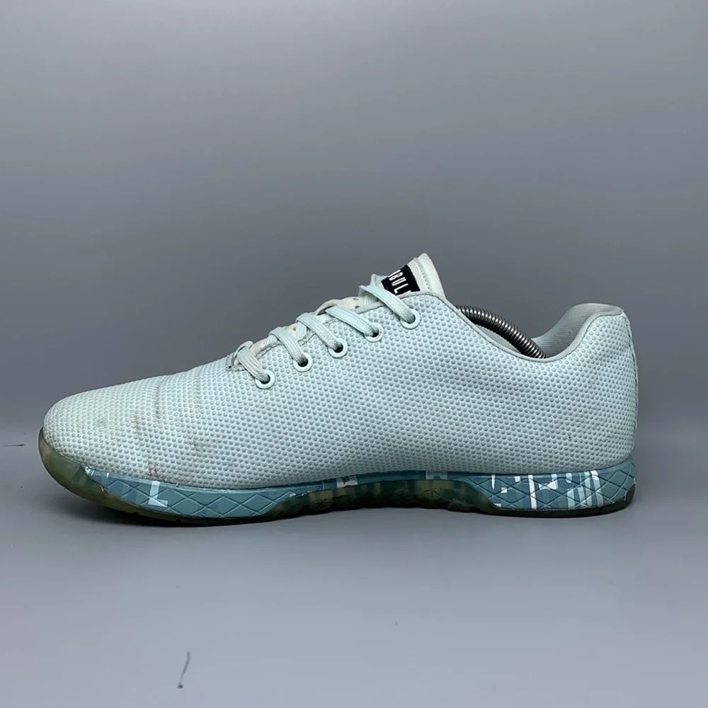 NOBULL superfabric trainer